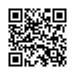 DAMMC7H2SJA197 QRCode