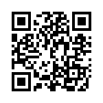 DAMMD15P QRCode