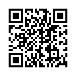 DAMMD15PJ QRCode