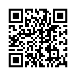 DAMMD15PM QRCode