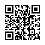 DAMMD15SC QRCode