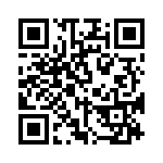 DAMMD7X2PJ QRCode