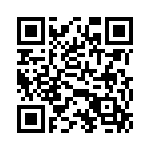 DAMME15PC QRCode