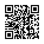 DAMME15PE QRCode