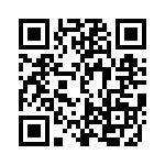 DAMME15PEA101 QRCode