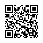 DAMME15PF QRCode