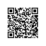 DAMME15PF179A101 QRCode