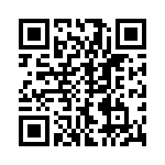 DAMME15PR QRCode