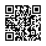 DAMME15SA101 QRCode