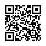 DAMME15SF179A QRCode