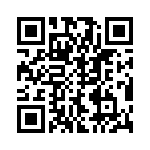 DAMME15SFA101 QRCode