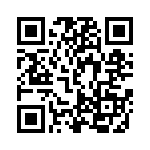 DAMME3H3PN QRCode