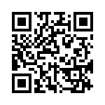 DAMME3WK3P QRCode