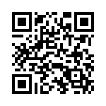 DAMME7H2PN QRCode