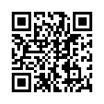 DAMMF15PE QRCode