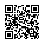 DAMMF15P_143 QRCode