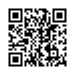 DAMMF15SA QRCode