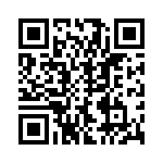 DAMMF15SM QRCode