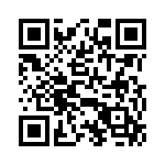 DAMMF7W2P QRCode