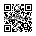 DAMMG15PJK87 QRCode