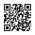 DAMMG7H2PJ QRCode