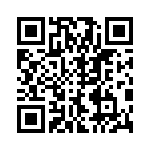 DAMMK11W1S QRCode