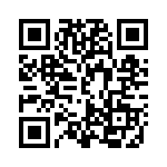 DAMMK3W3S QRCode