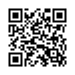 DAMMK7W2S QRCode