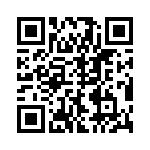 DAMMN3H3PNK52 QRCode