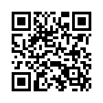 DAMMN7H2SNA197 QRCode