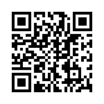 DAMMP15PF QRCode