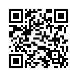 DAMMP15S QRCode