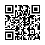 DAMMP15SJA197 QRCode