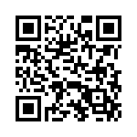 DAMMP3HK3PJTM QRCode