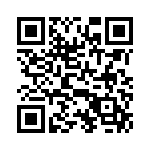 DAMMP7W2SJA197 QRCode