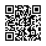 DAMMP7X2SP QRCode