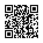 DAMMR15P QRCode