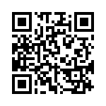 DAMMV3C3PN QRCode