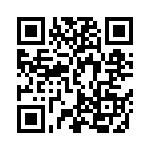 DAMMV7H2SNA101 QRCode