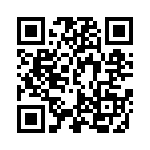 DAMMV7V2SN QRCode