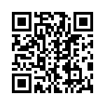 DAMMY-3W3P QRCode