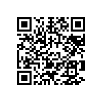 DAMMY-3W3S-A101 QRCode