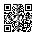 DAMMY11W1SP QRCode