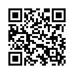 DAMMY15PK87 QRCode