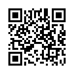 DAMMZ3H3SNA101 QRCode