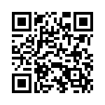 DAMMZ3X3PN QRCode