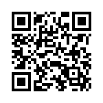 DAMMZ7H2PN QRCode