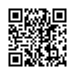 DAMN-15P-N-K87 QRCode