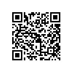 DAMN-7H2S-N-A197 QRCode