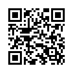 DAMO15P300 QRCode